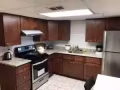 Jersey City 兩室一廳一衛好房出租