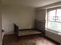 Fresh Meadows （大小房间）诚招室友