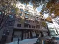 Jackson Height 全新康斗楼盘 投资/自住首选