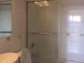 全新 2房1廳2全浴 $2100 無佣金屋主出租
