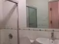 全新 2房1廳2全浴 $2100 無佣金屋主出租