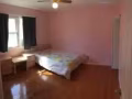 康州Connecticut,Norwalk出租rent/近Stamford