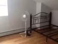 Brooklyn 华人地区19大道全层出租