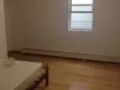 Brooklyn 华人地区19大道全层出租
