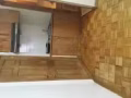 房屋出租