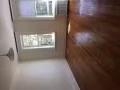 布鲁克林 Bay Ridge 二房一厅