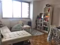 Roosevelt Island 罗岛MP 一室一厅低价出租