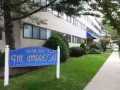 长岛mineola Condo两室一厅一卫舒适公寓套房出租