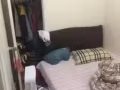 出租房屋，适合一家庭