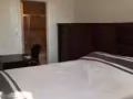 布魯克林Brooklyn陽光主臥出租，獨立衛浴，全家具，拎包入住。