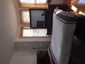 布鲁克林Brooklyn阳光主卧出租，独立卫浴，全家具，拎包入住。