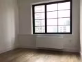 Long Island City全新公寓出租| 一室一厅$3000 无中介费