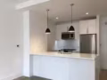 Long Island City全新公寓出租| 一室一厅$3000 无中介费