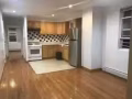 法拉盛好屋，二楼全层加阁楼共三房一厅出租