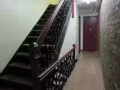 NYU附近East Village新装修带24小时监控一室一厅出租