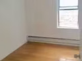 皇后區Jackson Height/Elmhurst 2房1廳，3房1廳 出租