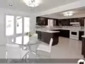 Sunnyvale 94086 townhouse 3B3.5B 新房 单间出租