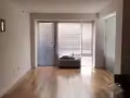 Elmhurst 豪華一室一廳轉租