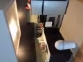 Elmhurst 豪华一室一厅转租