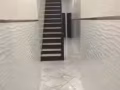 哥大附近1b1b好房转租