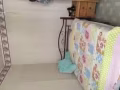 Bay Parkway靓房出租