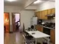 布魯克林church Ave單房出租