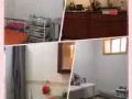 全新装修半土库二房一厅