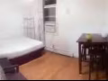 法拉盛House2樓單房出租 $600/月全包