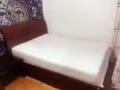 法拉盛House2楼单房出租 $600/月全包