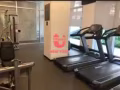 【紐約租房】步行1min到哥大 2B1B戶型 人均$1400