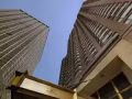 Midtown West 豪华公寓主卧拎包入住！！限女生！
