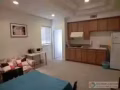 新建成apartment 招租 可长短租 环境优雅安静