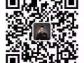 【上城性价比超高精美公寓】现已接受预定！