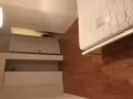 法拉盛星光ktv对面单房出租