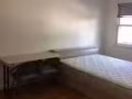 法拉盛新装修大套间出租,12月3号入住,靠近金城发超市。