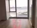 【中城奢華河景】步行10min到Fordham 合租$1465