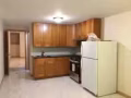 Brooklyn 全新装修三房一厅 近B/Q线