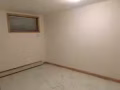 Brooklyn 全新装修三房一厅 近B/Q线
