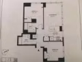 长岛全新豪楼Tower28卧室出租！！！