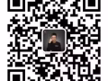 曼岛豪华公寓，现已接受预定！