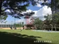长岛河景房，差低价，差两个室友，不限男女，急