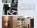 罗斯福岛 2B2B高层 次卧转租 1160/月 家具齐全 拎包入住