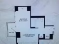 曼哈顿42街studio，12月19—1月20寒假短租。