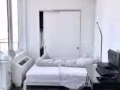 曼哈顿42街studio，12月19—1月20寒假短租。