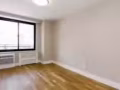 【Manhattan】] 哥大附近，全新公寓，两室一卫，10min到哥大，即日
