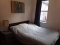BedStuy 主卧含家俱短租＄1000全包