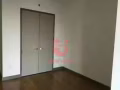 设计师豪华设计，步行pace两分钟