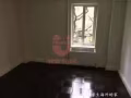 stuytown招次卧室友$1665/月 租金包含水电暖气