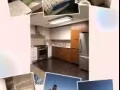 Manhattan MiMA房屋特低价2485/月转租
