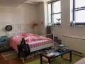 曼哈顿韩国城旁超大STUDIO转租！！！